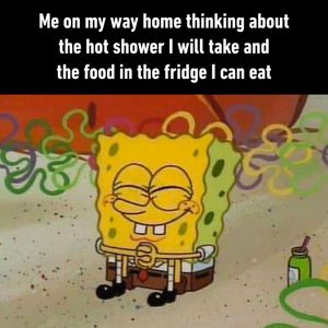 Image post by @9gag on Instagram