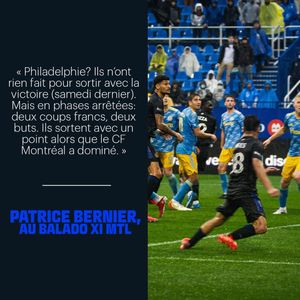 Image post by @tvasports on Instagram