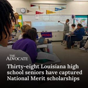 Image post by @theadvocatebr on Instagram