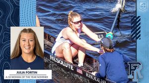 Image post by @a10conference on Instagram