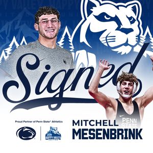 Image post by @happyvalleyutd on Instagram