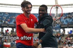 Video post by @usta on TikTok