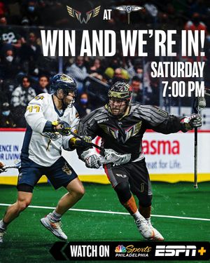Image post by @nllwings on Instagram