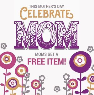 Image post by @parryspizza on Instagram