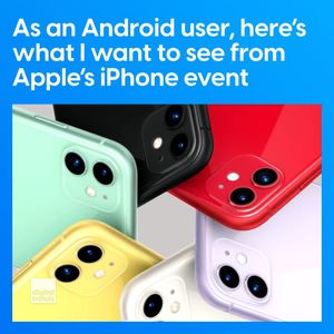 Image post by @digitaltrends on Instagram