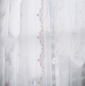 Image post by @the_afterwhite on Instagram