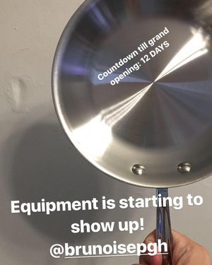Image post by @ryanpeterspgh on Instagram