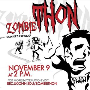 Image post by @huskython on Instagram