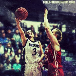 Image post by @foleypix on Instagram