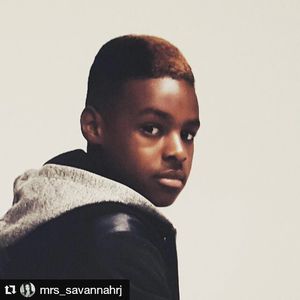Image post by @kingjames on Instagram