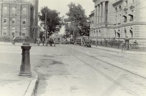 Image post by @likelowellma on Instagram