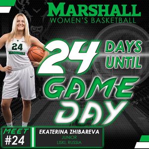 Image post by @herdwbb on Instagram