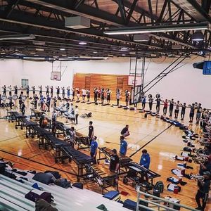 Image post by @madisonscouts on Instagram