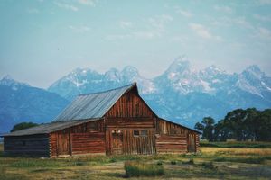 Image post by @lukeschmidtphoto on Instagram