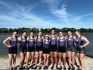Image post by @kstaterow on Instagram