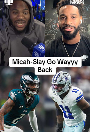 Video post by @brgridiron on TikTok