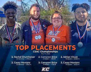 Image post by @kc_giants on Instagram