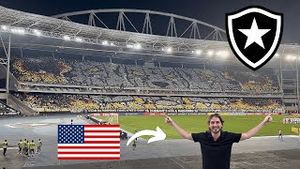 Video post by @ryanedwardfortune on YouTube