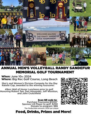 Image post by @lbsumvb on Instagram