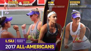 Image post by @lsuwten on Instagram