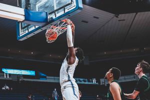 Image post by @privateershoops on Instagram