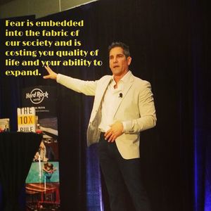 Image post by @elenacardone on Instagram