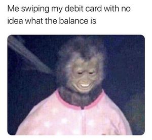 Image post by @the.virtual.bitch on Instagram