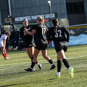 Image post by @mke_wsoccer on Instagram