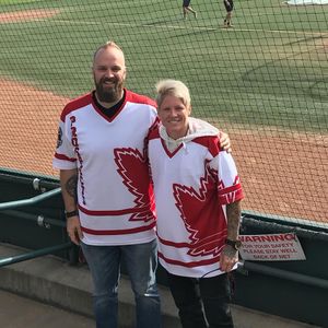 Image post by @edmprospects on Instagram