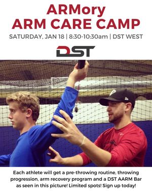 Image post by @dst_houston on Instagram