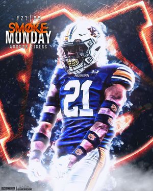 Image post by @giddensdesigns on Instagram