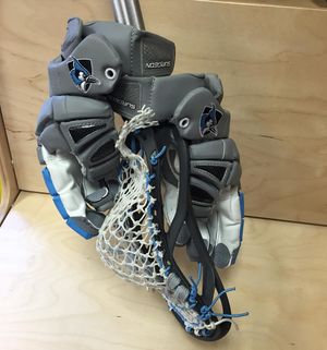Image post by @stxmlax on Instagram