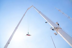 Image post by @grandsierra on Instagram