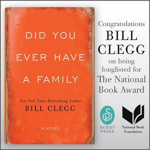 Image post by @gallerybooks on Instagram