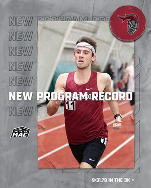 Image post by @arcadia_knights on Instagram