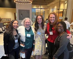 Image post by @protiviti on Instagram