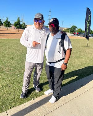 Image post by @championship7v7 on Instagram