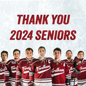 Image post by @fu_hockey on Instagram
