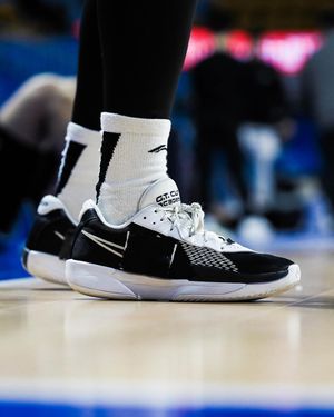 Image post by @kicksvisionofficial on Instagram