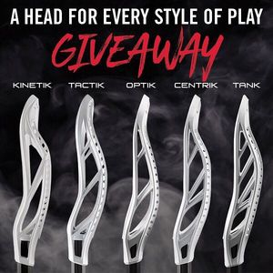 Image post by @maveriklacrosse on Instagram