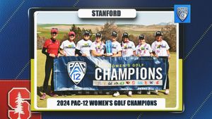 Image post by @pac12conference on Instagram