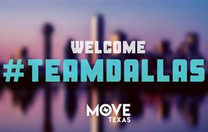 Image post by @move_texas on Instagram