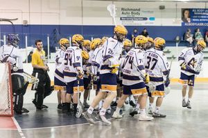 Image post by @wlalacrosse on Instagram