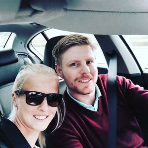 Image post by @jensdantorpofficial on Instagram