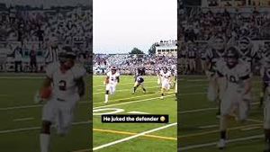 Video post by @247sports on YouTube