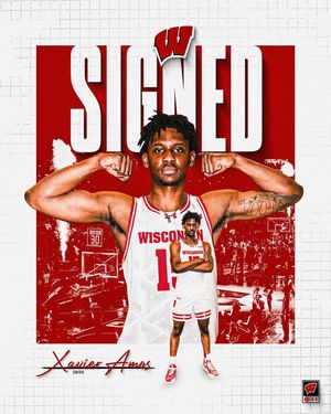 Image post by @badgermbb on Instagram
