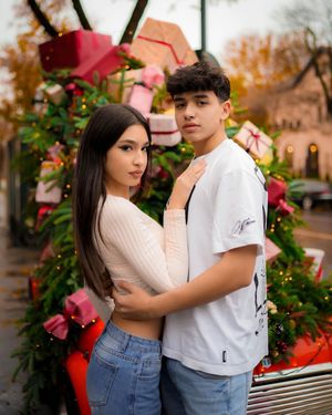 Image post by @symposiumproms on Instagram