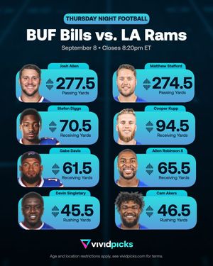 Image post by @vividpicks on Instagram