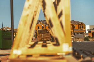 Image post by @azfreepressman on Instagram