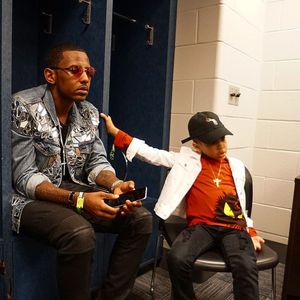 Image post by @myfabolouslife on Instagram